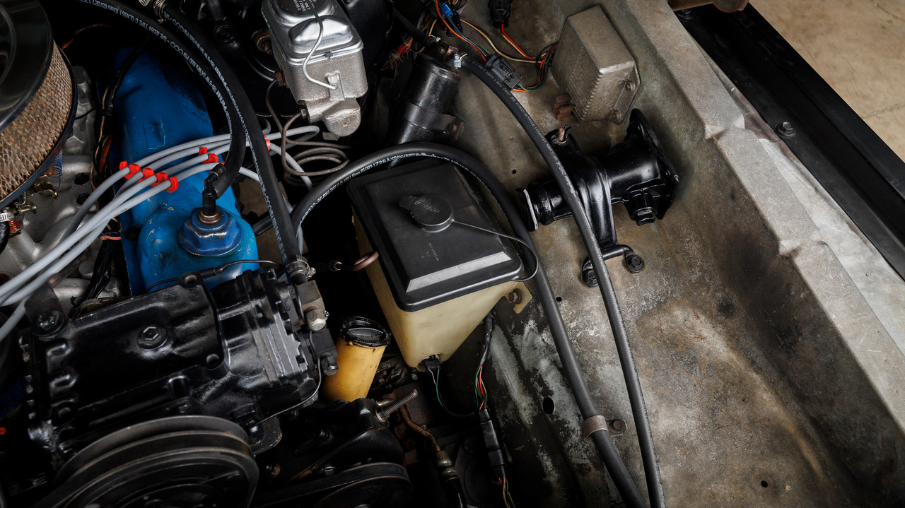 20260303 140259 746 0223 1979 ford bronco Web 40373 79 Ford Bronco 160 79970