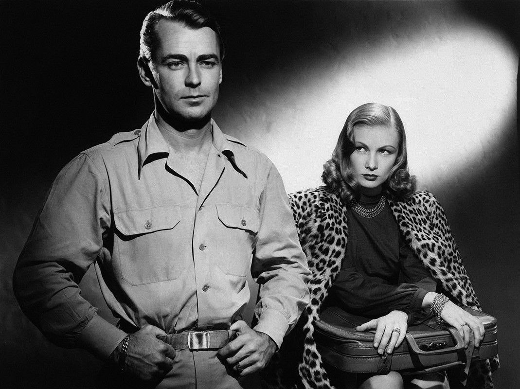 veronica_lake_ma30