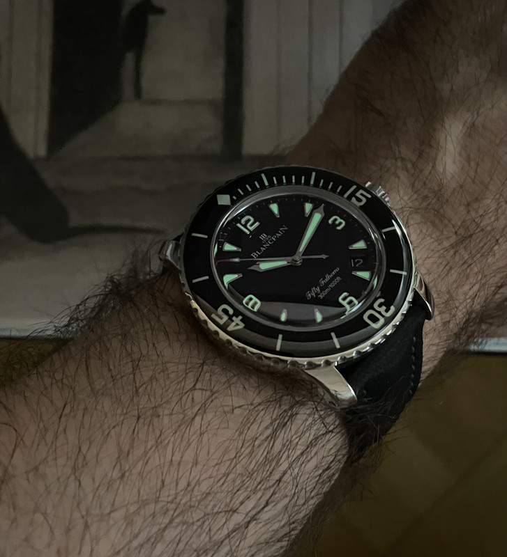 9BD47B0C-F0A0-4A41-ABDB-6349A61F4344