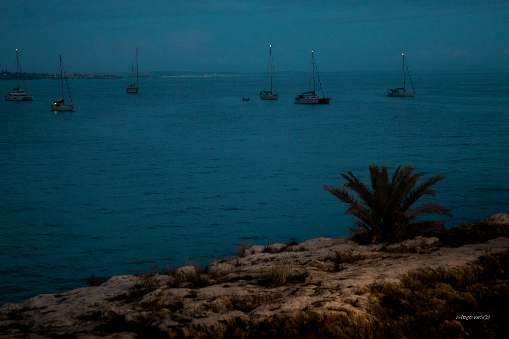 Hive-Cascais-Baia-11.jpg