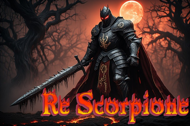 red.jpg