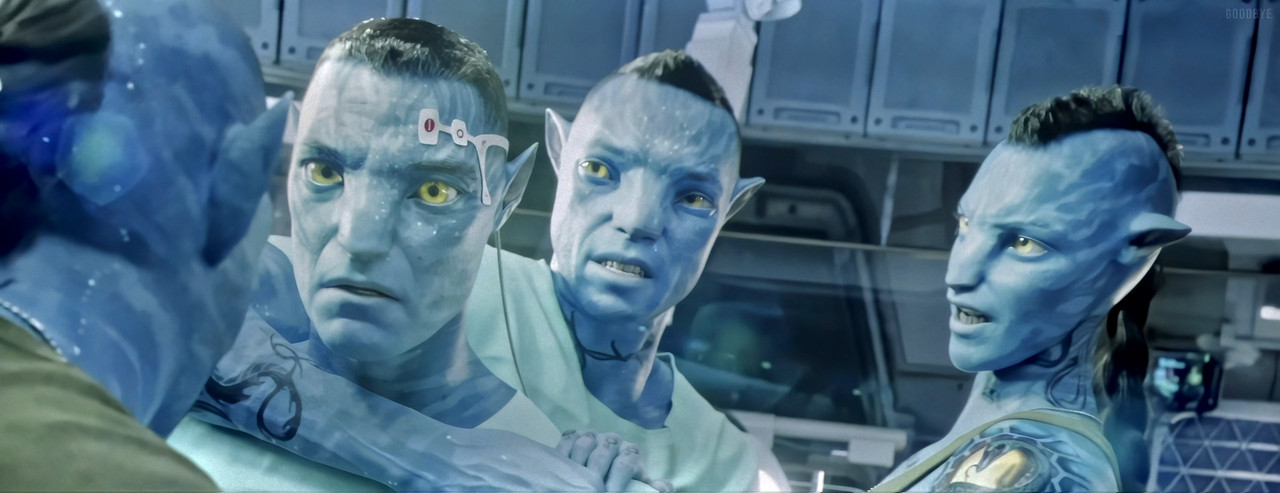 Avatar.The.Way.Of.Water.2022.VIE.Vsub.4K.UltraHD.HEVC.Dual.YG.mkv_snapshot_00.09.56.750