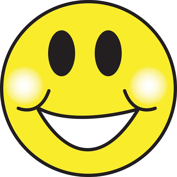 [Image: 600px-Smileysvg.jpg]