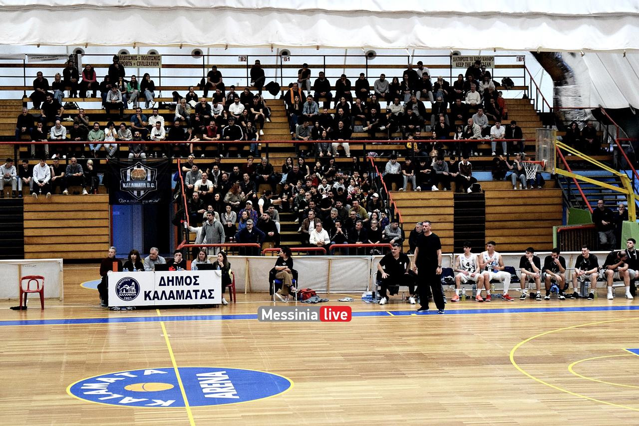 KALAMATA-BC-KOROPIDSC-0997
