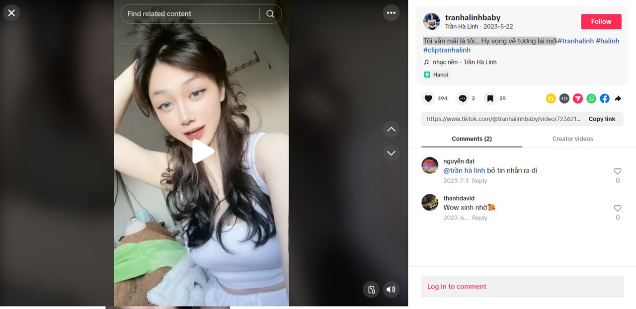 Screenshot_9-10-2024_0751_www.tiktok.com