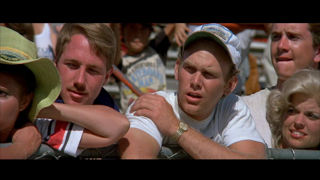 vlcsnap-2019-04-14-12h25m49s092