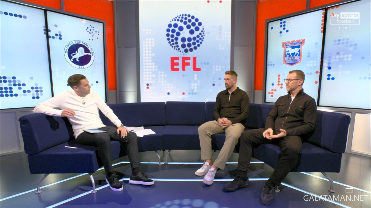 [Image: 02-14-20-54-34-Sky-Sports-Football-FHD-M...14-616.jpg]