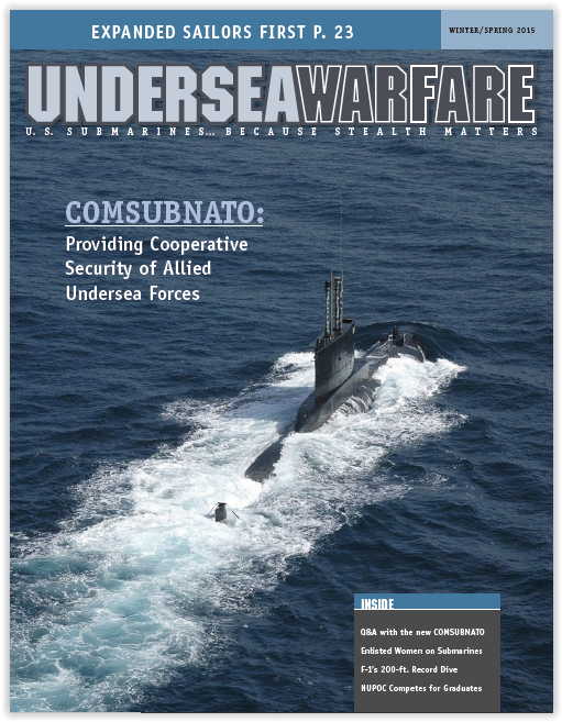 Screen Shot 02-11-20 at 12