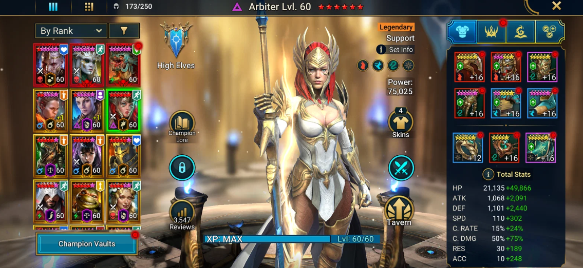 Screenshot 2026 07 25 010526