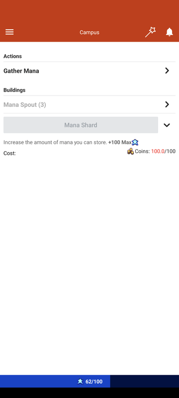 Screenshot_20230126-122834