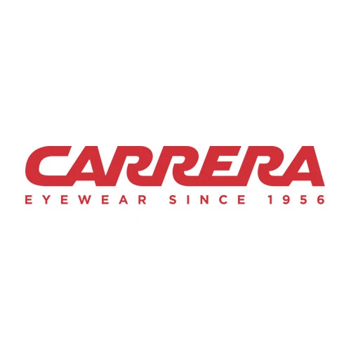 Carrera Carrera 1007/S 807/9O