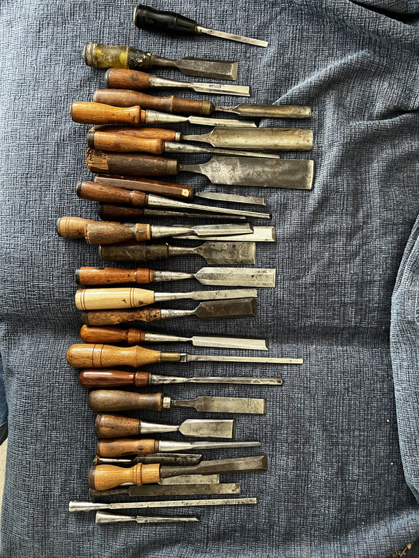 375CD9CA-D167-4824-BB6E-69706E5BA6CA