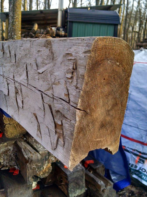 DB2500C3-EB7D-43B0-932E-8C485A597469