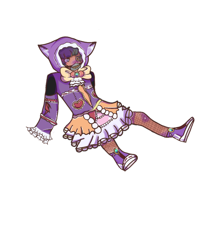 Image 22