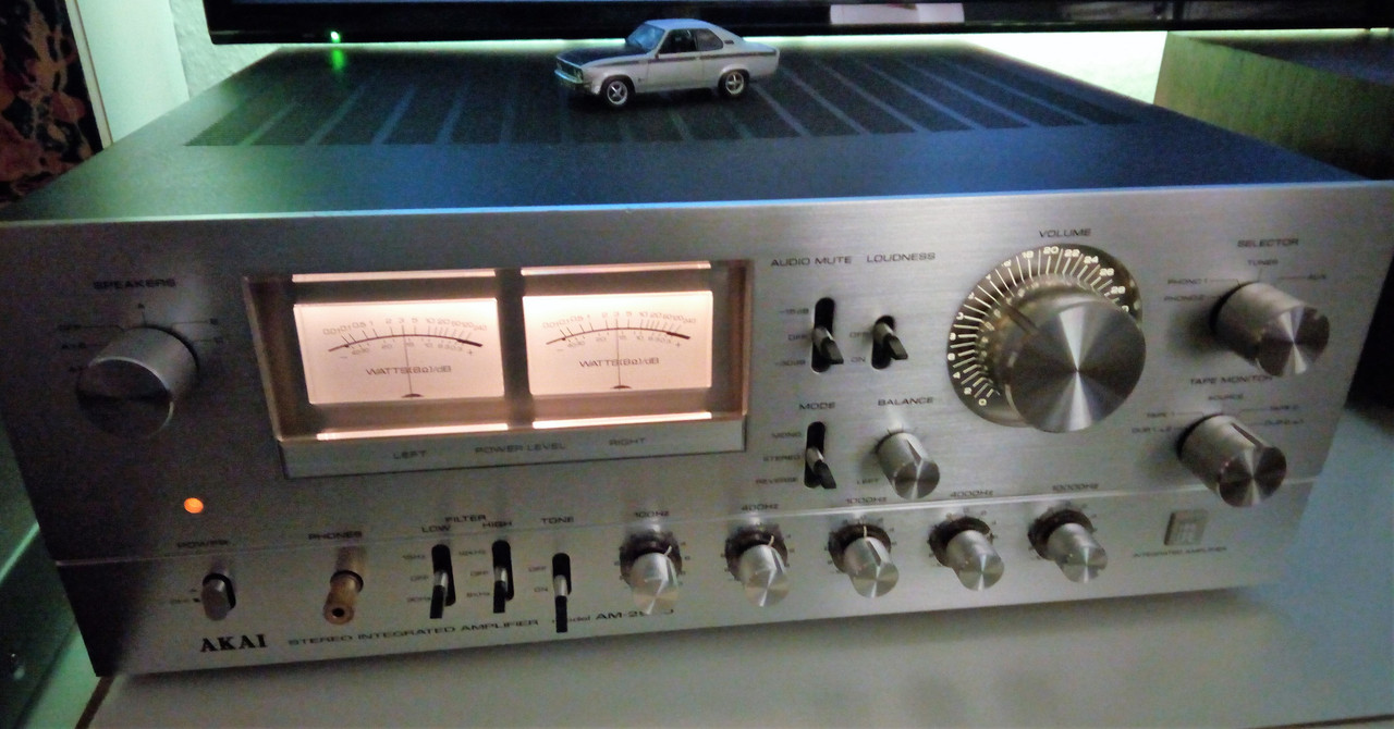 IMG_20191011_190745_3CS (2)