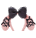 831