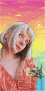 [Avatar]