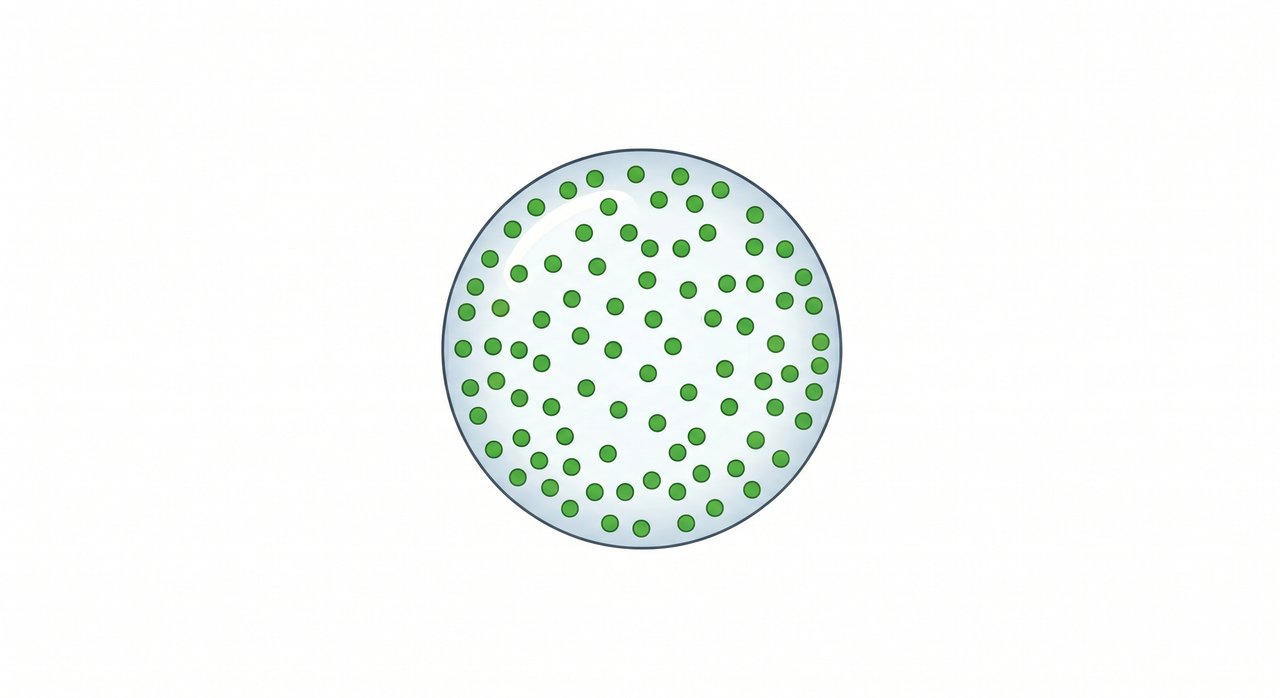 Triglycerides