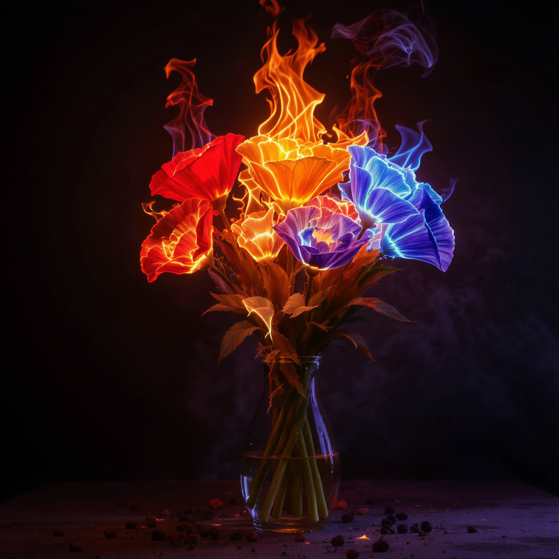 openart-image_cCrLxfzx_1758979723907_raw