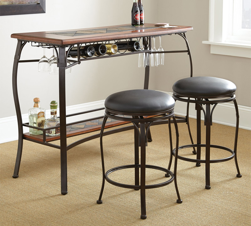 Available at malindafurniture.com