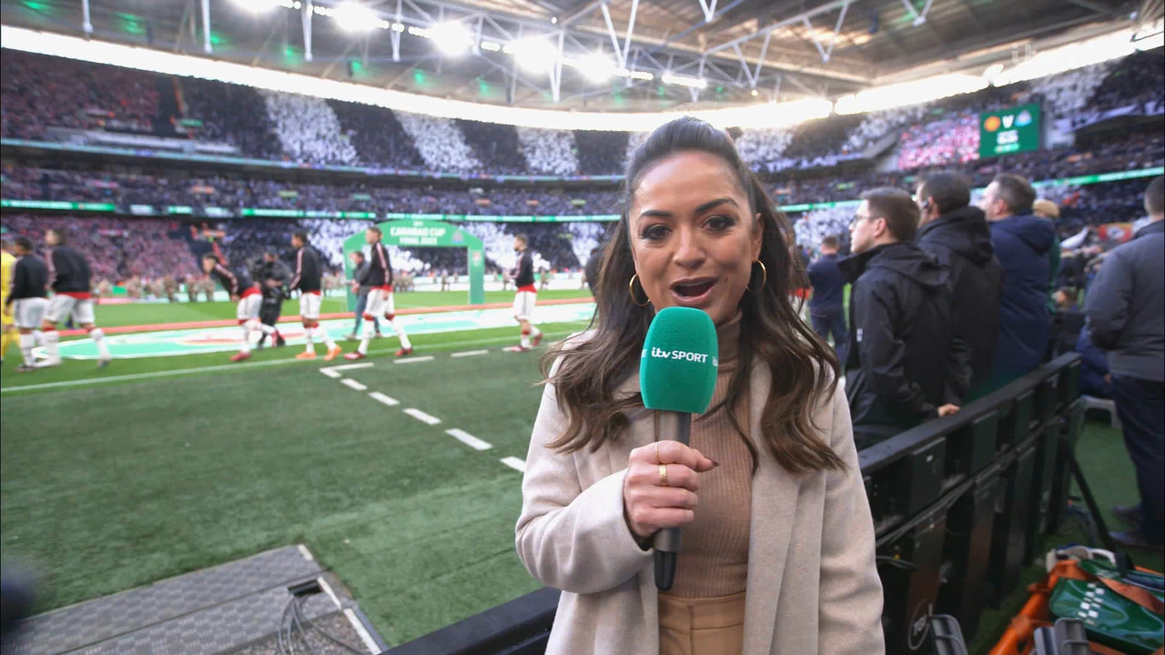 EFL.Carabao.Cup.Highlights.S01E08.ts_snapshot_04.56.597