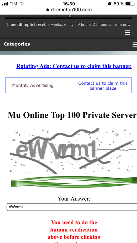 1F23BA1B-E270-4C15-B24D-6BDFB02CB292