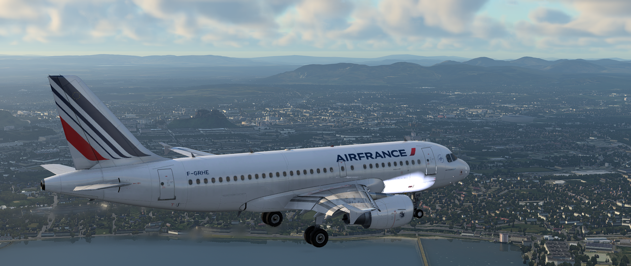 X-Plane-Screenshot-2022-09-15-17-05-06-96.png