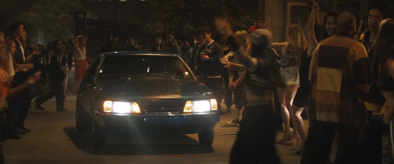 F9-2021-720p-Blu-Ray-YTS-MX.jpg