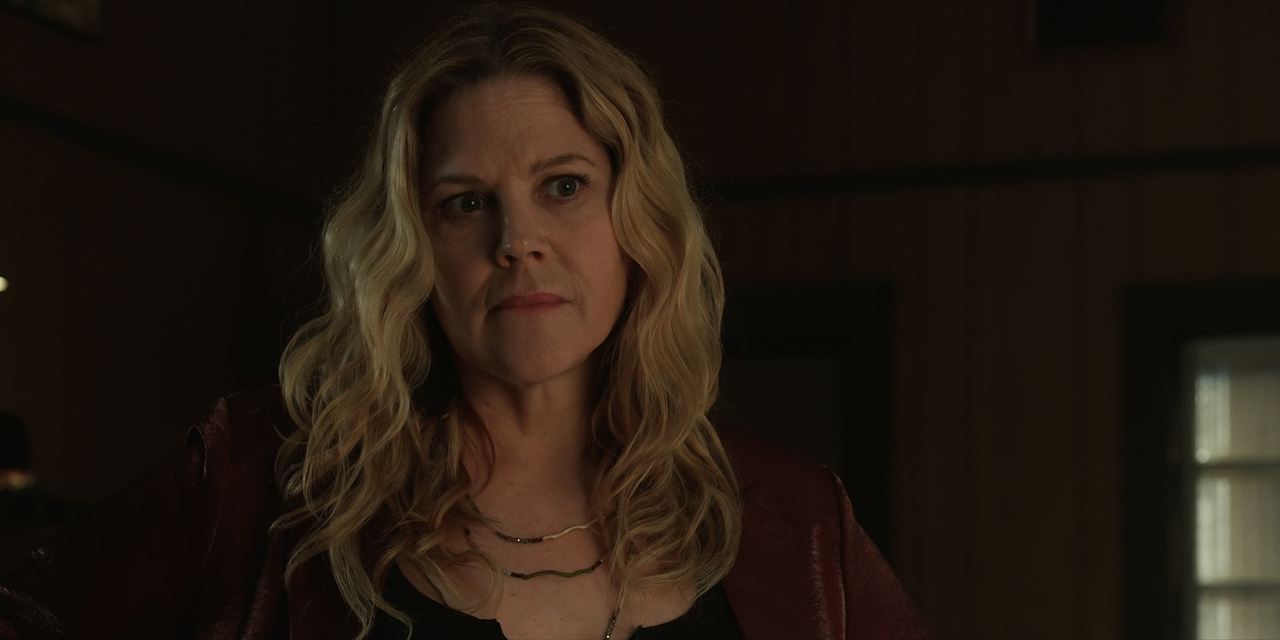 Heels.S01E01.Kayfabe.1080p.10bit.AMZN.WEB-DL.DDP5.1.HEVC-Vyndros.mkv_snapshot_00.19.31_[2021.08.17_0