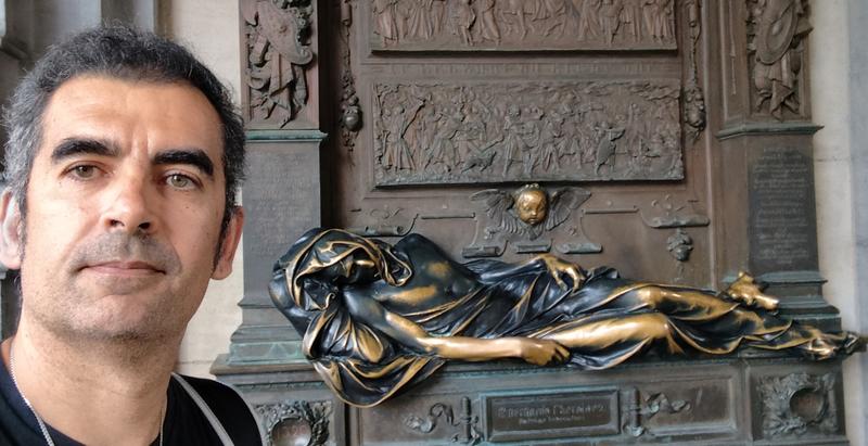 Llego a Bruselas y me voy de museos. - Bélgica: Arte en Bruselas, Amberes, Brujas, Gante y Lovaina (106)