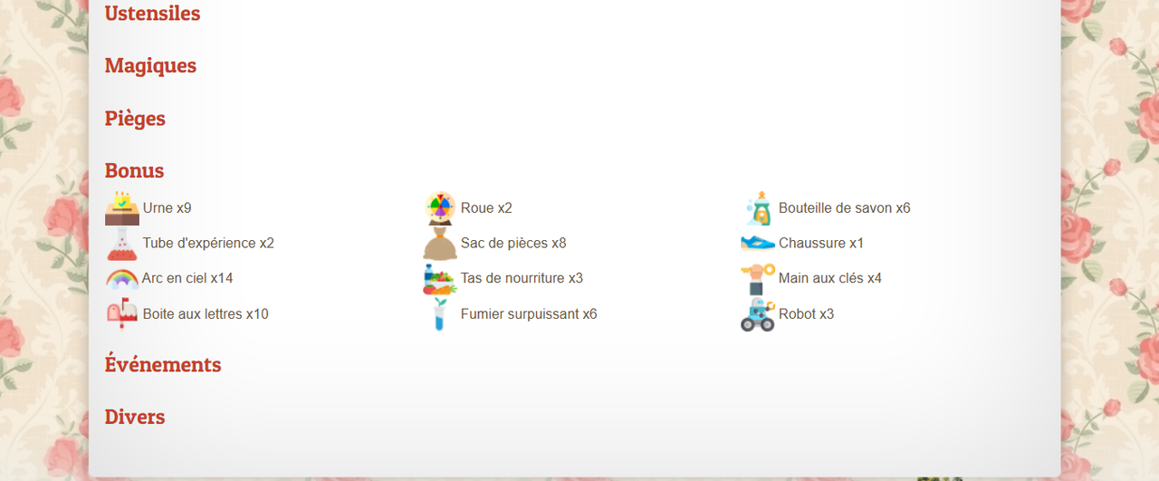 Capture d'écran 2025-07-16 131931