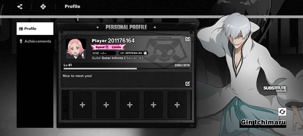 10640764 94f924863d76f1bb4183895