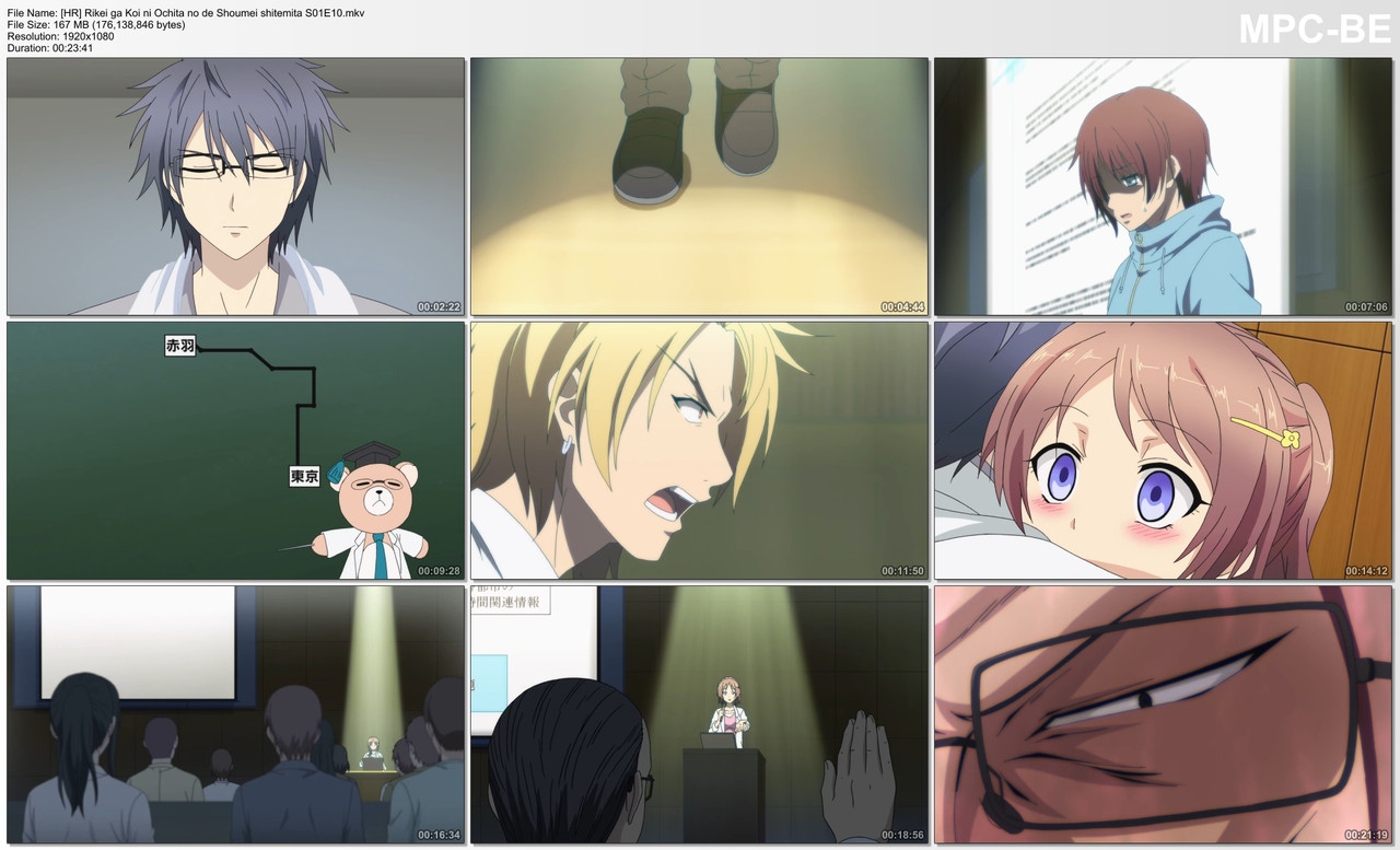 [HR] Rikei ga Koi ni Ochita no de Shoumei shitemita S01E10.mkv_t