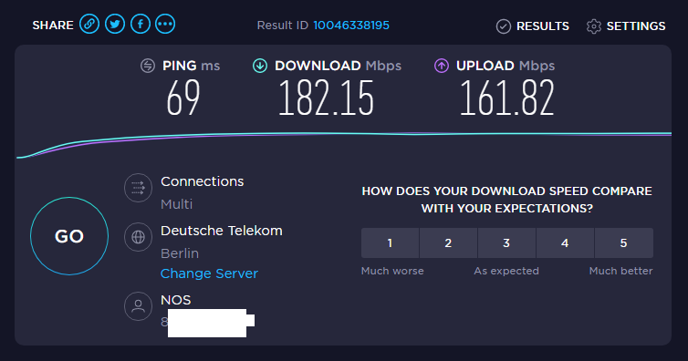 speedtest3.png