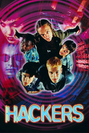 Hackers-Im-Netz-des-FBI.jpg