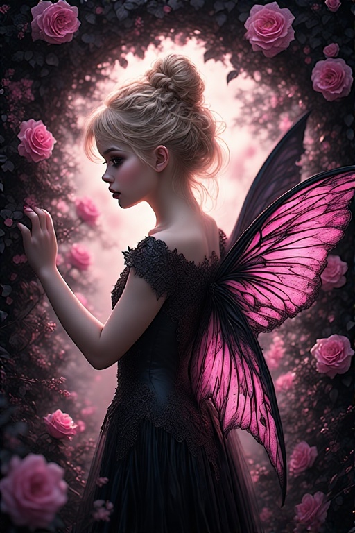 photorealistic-sweet-beautiful-45