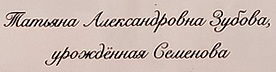 https://i.postimg.cc/B6wNQhYN/7.jpg