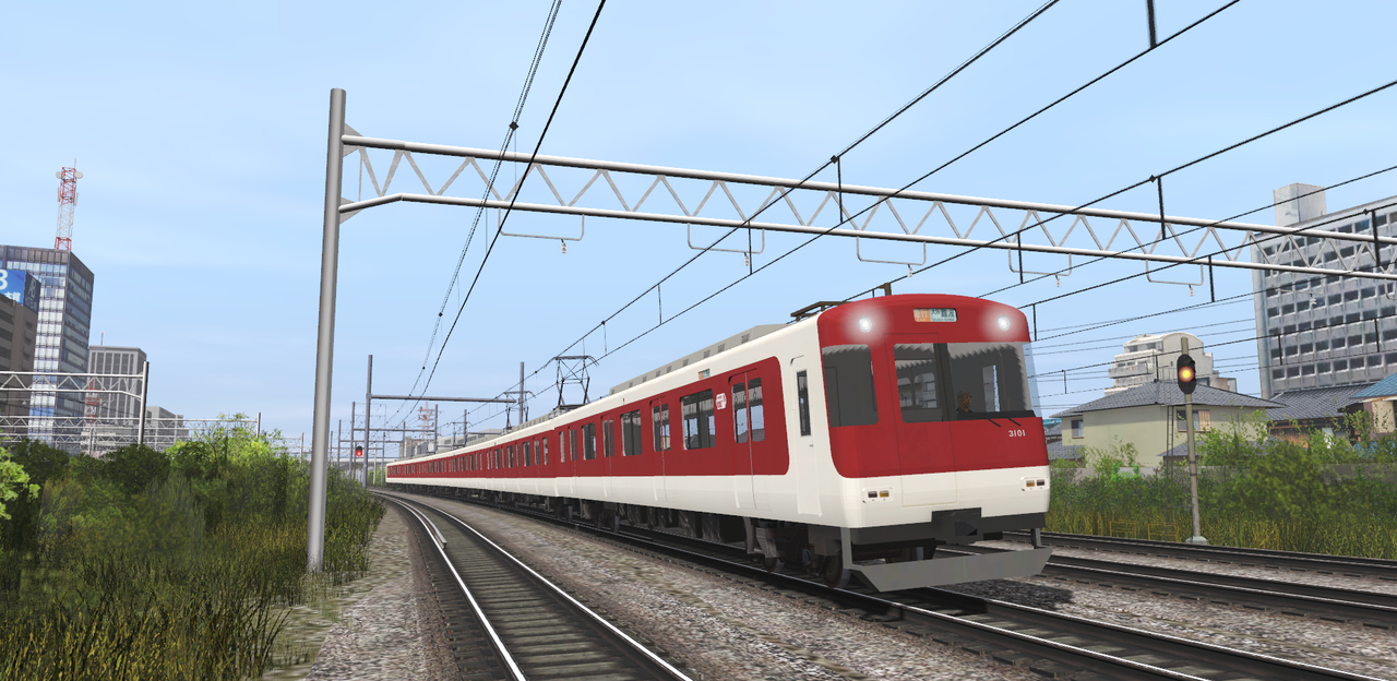 Kintetsu3200compl.png