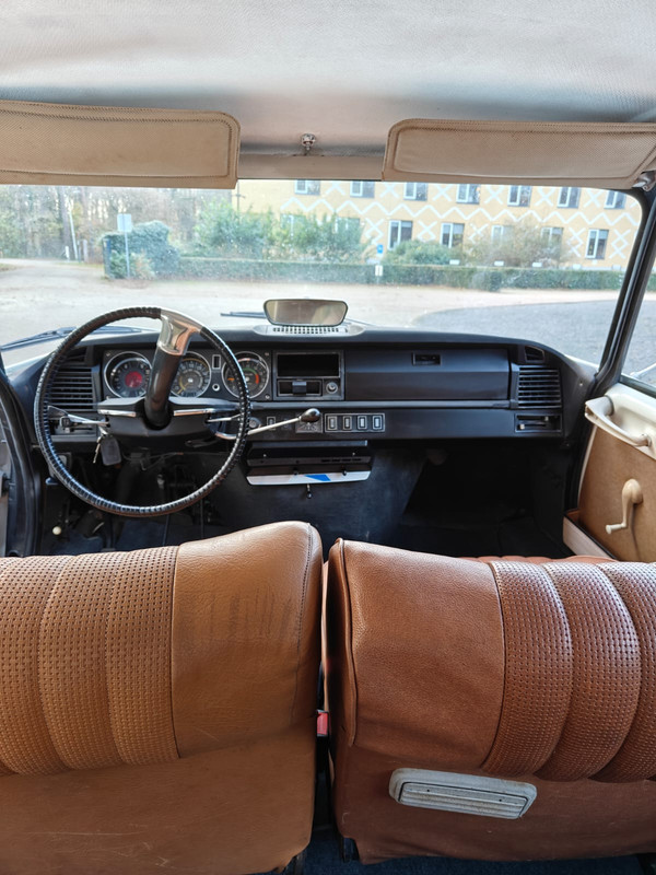 428441B8 6F60 4D46 8698 A0059DE42A6A