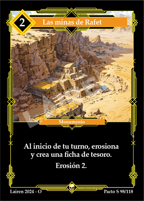Card 335