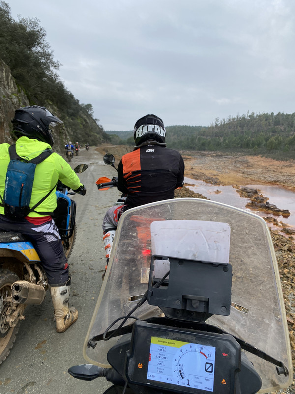 2CCB5C17-9ED8-48BE-8FEA-B6CCE4488EA4