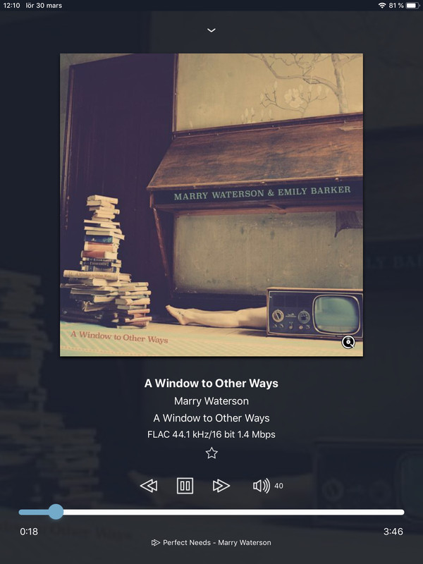 A9664EDE-BDFA-488C-9887-68F959D37992