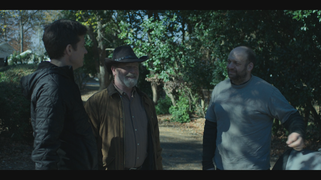 Ozark.2x01.Reparations.ITA.ENG.1080p.NF.WEB-DLMux.DD5.1.x264-Mor