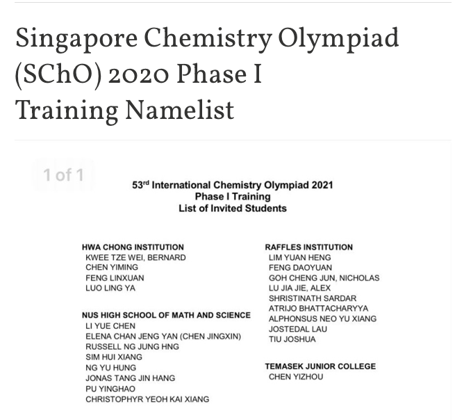 Screenshot 2021-03-07 at 2.44.01 PM