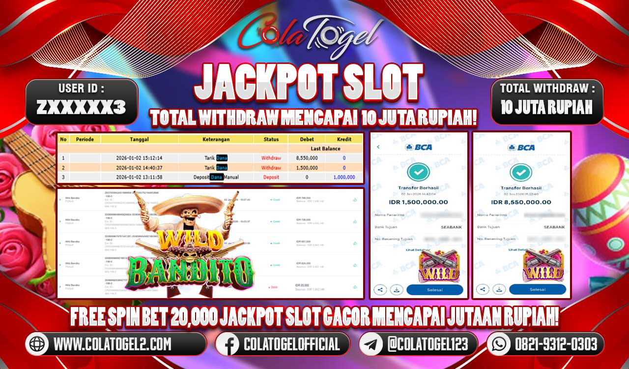 jackpot-slot-gacor-04-10-57-2026-01-02