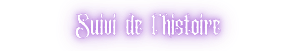 https://i.postimg.cc/B6wRh1Bt/ML-Suivi.png