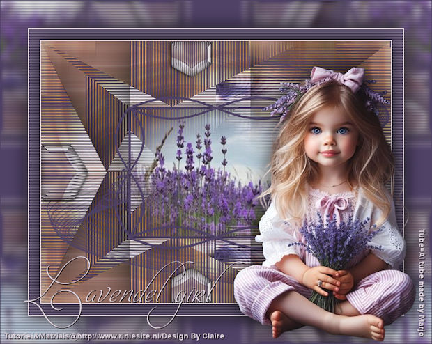 Lavendel-Girl-620