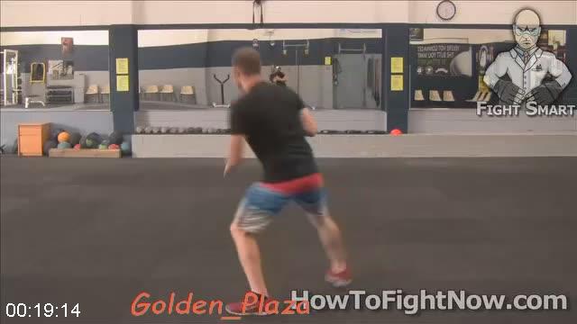 [Image: G-PTravis-Roesler-Head-Movement-Training.jpg]