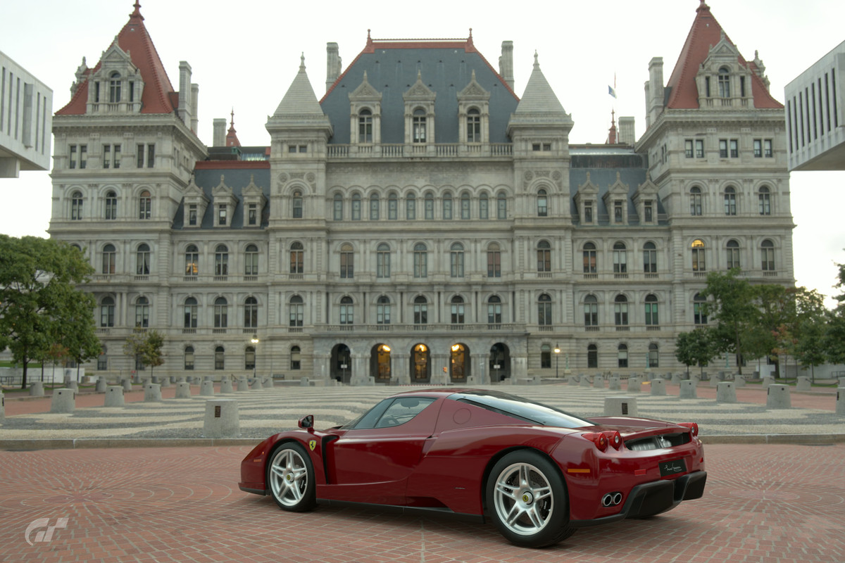 New-York-State-Capitol-Albany.jpg