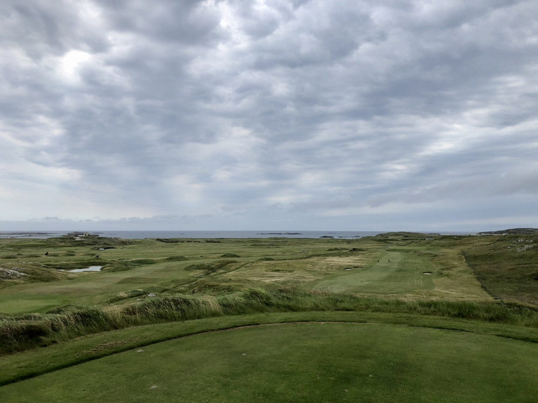 971E557A-A8FB-4295-B8E5-89B8FD46C360